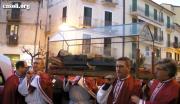 Anteprima - Clicca per ingrandire