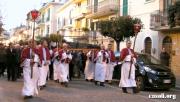 Anteprima - Clicca per ingrandire