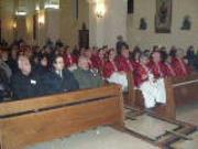 Anteprima - Clicca per ingrandire
