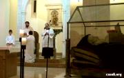 Anteprima - Clicca per ingrandire