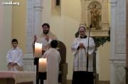 Anteprima - Clicca per ingrandire