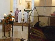 Anteprima - Clicca per ingrandire