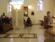 Anteprima - Clicca per ingrandire