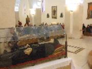Anteprima - Clicca per ingrandire