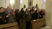 Anteprima - Clicca per ingrandire