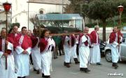 Anteprima - Clicca per ingrandire