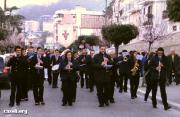 Anteprima - Clicca per ingrandire