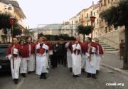 Anteprima - Clicca per ingrandire