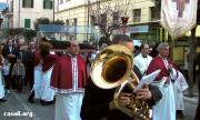 Anteprima - Clicca per ingrandire
