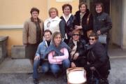 Anteprima - Clicca per ingrandire
