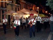 Anteprima - Clicca per ingrandire