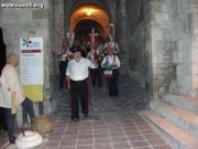 Anteprima - Clicca per ingrandire