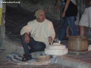 Anteprima - Clicca per ingrandire