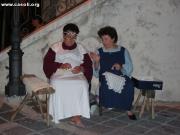 Anteprima - Clicca per ingrandire
