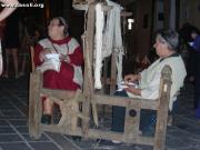 Anteprima - Clicca per ingrandire
