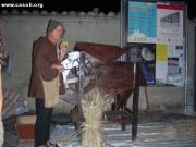 Anteprima - Clicca per ingrandire