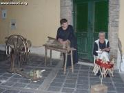 Anteprima - Clicca per ingrandire