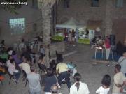 Anteprima - Clicca per ingrandire