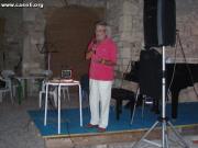 Anteprima - Clicca per ingrandire