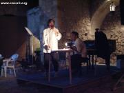 Anteprima - Clicca per ingrandire