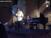 Anteprima - Clicca per ingrandire