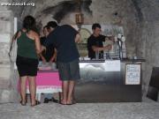 Anteprima - Clicca per ingrandire