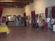 Anteprima - Clicca per ingrandire