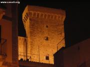 Anteprima - Clicca per ingrandire