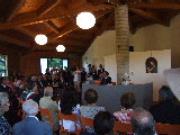 Anteprima - Clicca per ingrandire