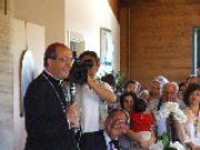 Anteprima - Clicca per ingrandire