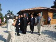Anteprima - Clicca per ingrandire