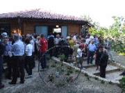 Anteprima - Clicca per ingrandire
