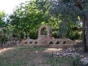 Anteprima - Clicca per ingrandire