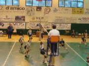 Anteprima - Clicca per ingrandire