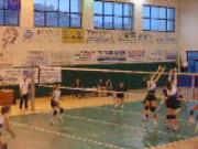 Anteprima - Clicca per ingrandire