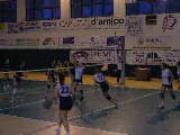 Anteprima - Clicca per ingrandire