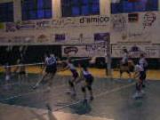 Anteprima - Clicca per ingrandire