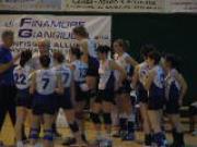 Anteprima - Clicca per ingrandire