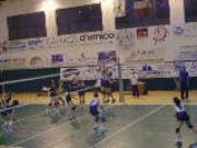 Anteprima - Clicca per ingrandire