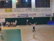 Anteprima - Clicca per ingrandire