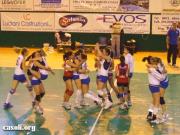 Anteprima - Clicca per ingrandire
