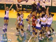 Anteprima - Clicca per ingrandire