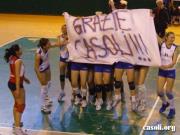 Anteprima - Clicca per ingrandire