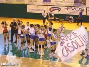 Anteprima - Clicca per ingrandire