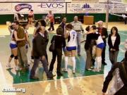 Anteprima - Clicca per ingrandire