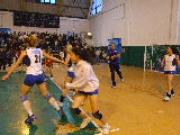 Anteprima - Clicca per ingrandire
