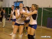 Anteprima - Clicca per ingrandire