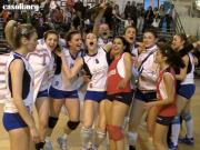 Anteprima - Clicca per ingrandire