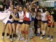 Anteprima - Clicca per ingrandire
