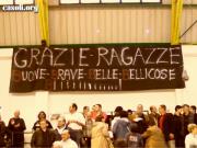 Anteprima - Clicca per ingrandire
